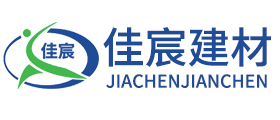 http://www.sdguoguan.cn